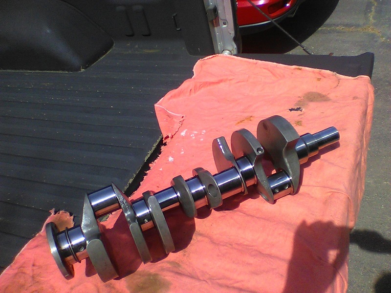 Attached picture Callies Stroker Crank.jpg